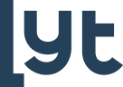 LYT